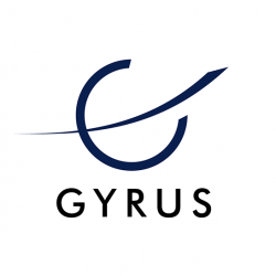 Corporate Learning Management Systems With Gyrus
