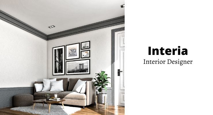Design Your Interior Spaces With Best Interior Designer