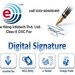 Digital_signature