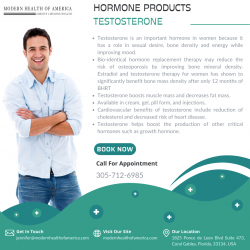 Do you want to know about growth hormone injections?