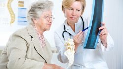 Neurology and Pain Management are Complimentary Specialties