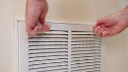 Can Air Duct Cleaning Help To Improve Airflow?