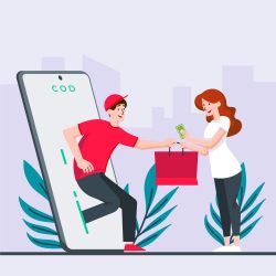 Are doordash clone scripts easy to use?