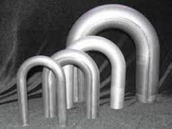 Get square steel tubing sizes Online