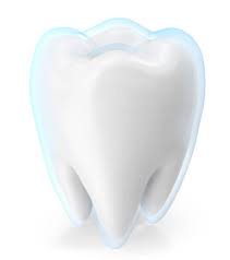 Cosmetic Dentistry | Dentist in Pearland, TX
