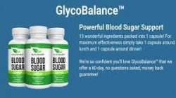 Glyco Balance – Price, Reviews, Benefits, Uses & Ingredients?