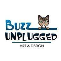 buzz unplugged