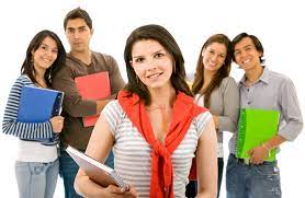 Take Online Assignment Help