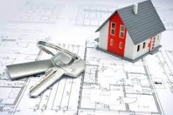 Get Property Development Ideas