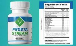 PROSTASTREAM REVIEWS – EFFECTIVE INGREDIENTS FOR PROSTATE TREATMENT?