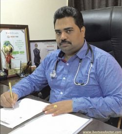 Top & Best Sexologist in Delhi, India For Sexual Dysfunction