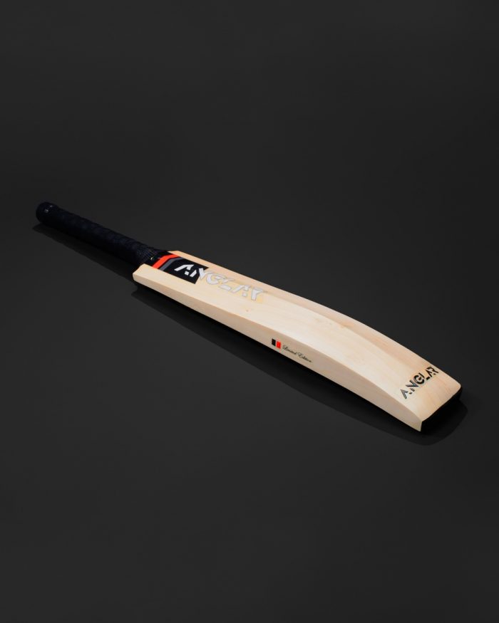 Buy From Best Custom Cricket Bat Makers