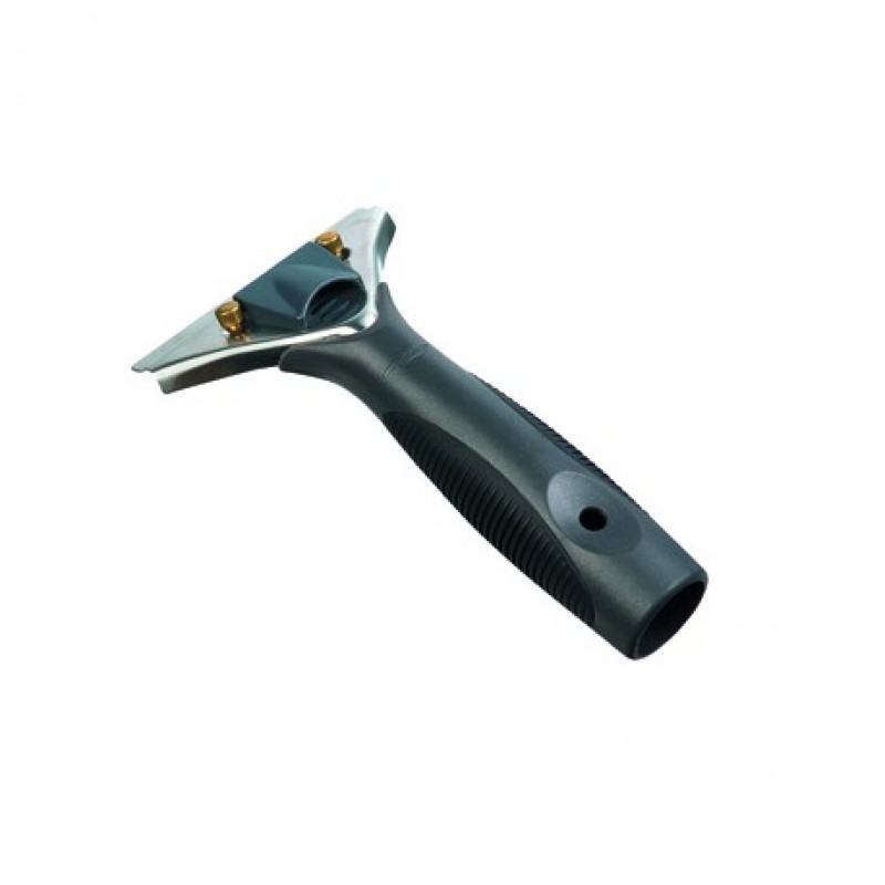 Ettore Pro-Grip Handle With Quick Release