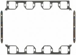 How To Identify Your Car Has Bad Manifold Gasket Set?