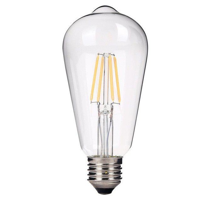 Buy Filament Lamps Online in India