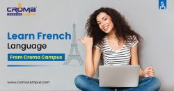 Why are French language classes so important?