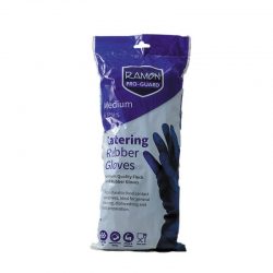 Ramon Proguard Catering Rubber Gloves