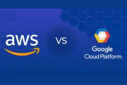 GCP Vs AWS – Which Cloud Certification is Best?