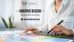 Attractive Illustration In Your Designs