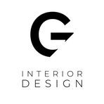 Luxury Interior Designer Cheshire