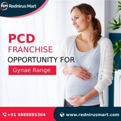 Gynaecology Products Companies in india
