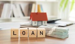 How Home Loans Will Help You?