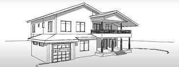 Architectural Drawings Services