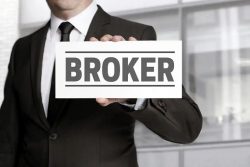 How To Become A Business Broker In Canada?