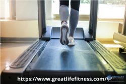 Best treadmills Deals For Your Hom