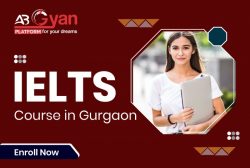 Everything You Need to Know About IELTS Exam