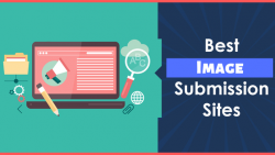 Free Image Submission Websites
