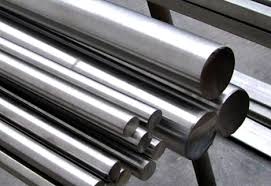 Buy Stainless Steel Pipe online