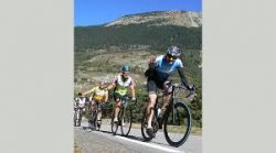 Road Cycling Holidays in the Pyrenees