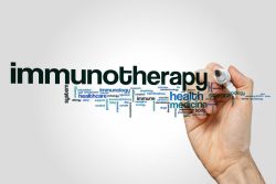 The future of allergy treatment: Allergy immunotherapy