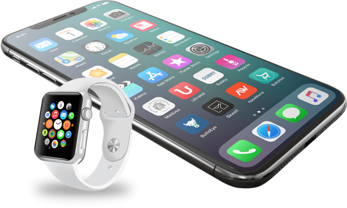 Top App Developers in Australia
