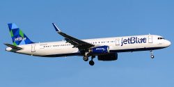 JetBlue Airways Cancellation Policy – Cancel Flight Ticket