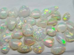 Ethiopian Opal For Sale