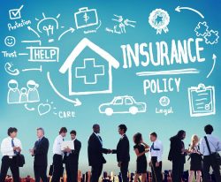 Significance of Health Insurance Plans in Financial Planning