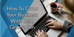 Secrets to Grow Your Business Quickly