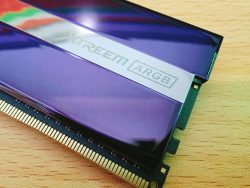 TeamGroup XTREEM ARGB 4000 64GB Kit