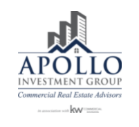 Retail Space for Rent in Burbank CA | Apollo Investment Group