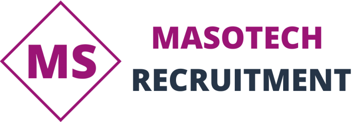 MaSotech Recruitment- The Best RPO Service Providers