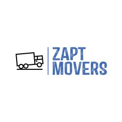 Commercial movers San Francisco who will help you with your office move!