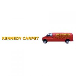 Kennedy Carpet- The best Rockland MA Rug Cleaning service provider for you