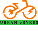Best E bike and Scooters in Delhi – Urban eBykes