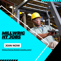 Maintenance Millwright Jobs Salary