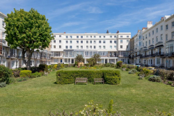 2 Bedroom Flat For Rent In Brighton