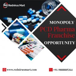 Monopoly Pharma Company List | Monopoly PCD Pharma Franchise