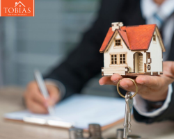 When To Choose Mortgage Loans?