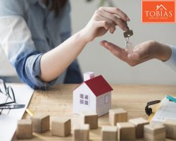Why Choose Mortgage Loan?